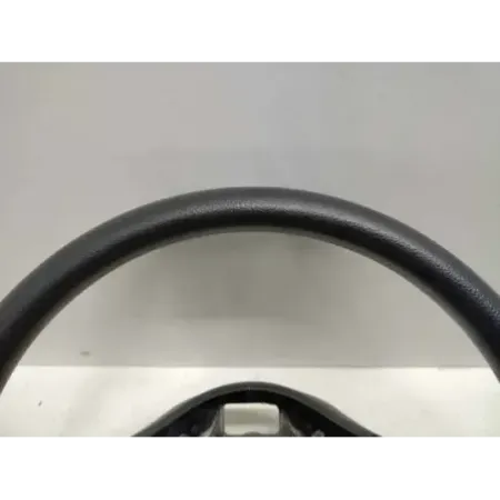 Volant direction volkswagen polo 6r/6c v