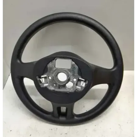 Volant direction volkswagen polo 6r/6c v