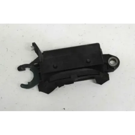 Poignee exterieure porte arriere gauche