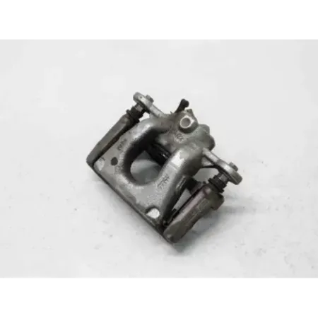 Etrier de frein avant gauche bmw serie 1 e87/e81