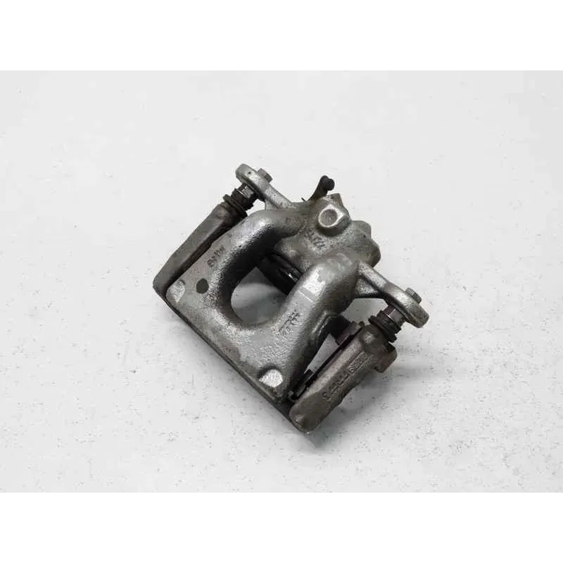 Etrier de frein avant gauche bmw serie 1 e87/e81