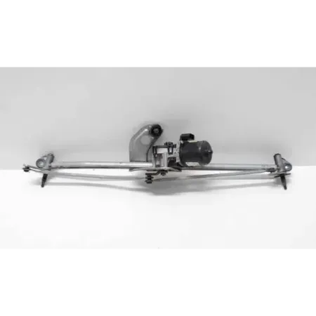 Moteur essuie-glace avant mini r56