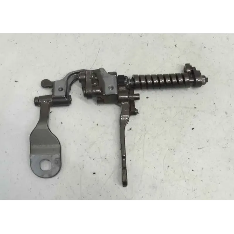 Charniere droit malle / hayon / coffre