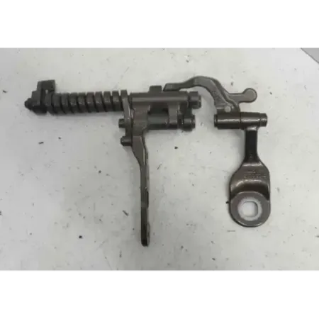 Charniere droit malle / hayon / coffre