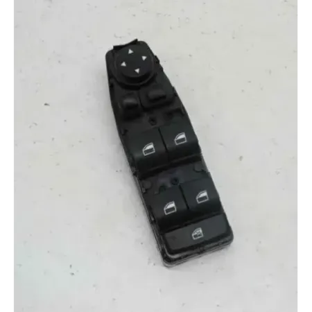 Commande leve-glace porte avant gauche