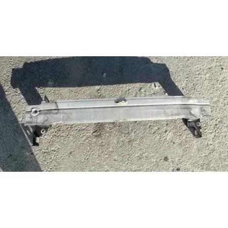 Renfort pare-choc avant audi a1 8x