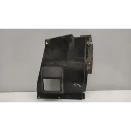 Buse de frein avant bmw serie 3 e30