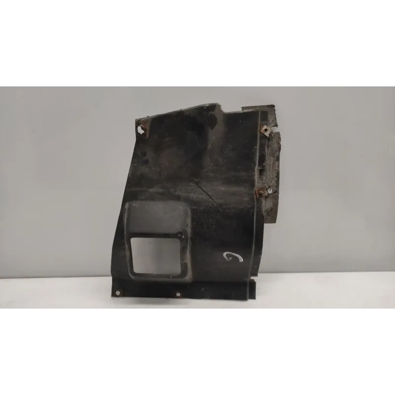 Buse de frein avant bmw serie 3 e30