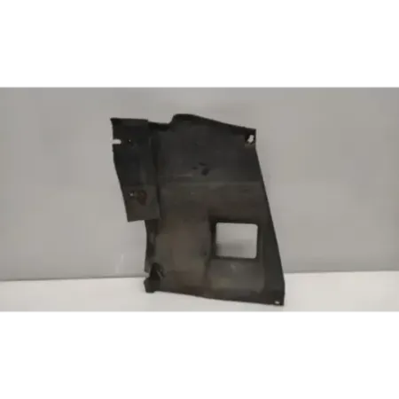 Buse de frein avant bmw serie 3 e30