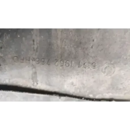 Buse de frein arriere bmw serie 3 e30