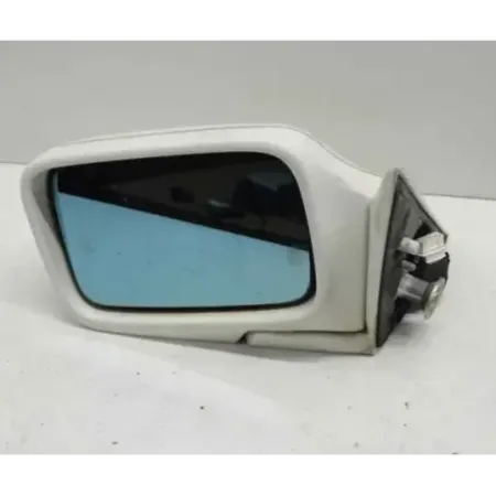 Retroviseur gauche bmw serie 5 e34