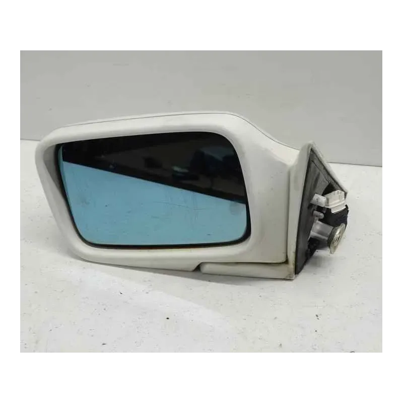 Retroviseur gauche bmw serie 5 e34