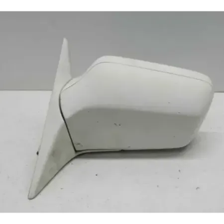Retroviseur gauche bmw serie 5 e34