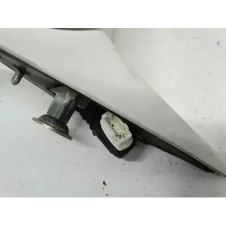 Retroviseur gauche bmw serie 5 e34