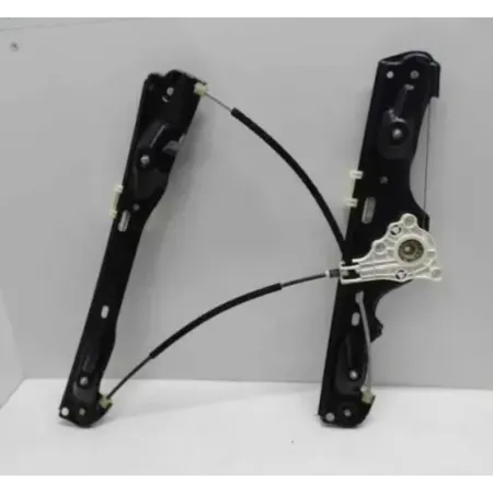 Leve-vitre avant droit