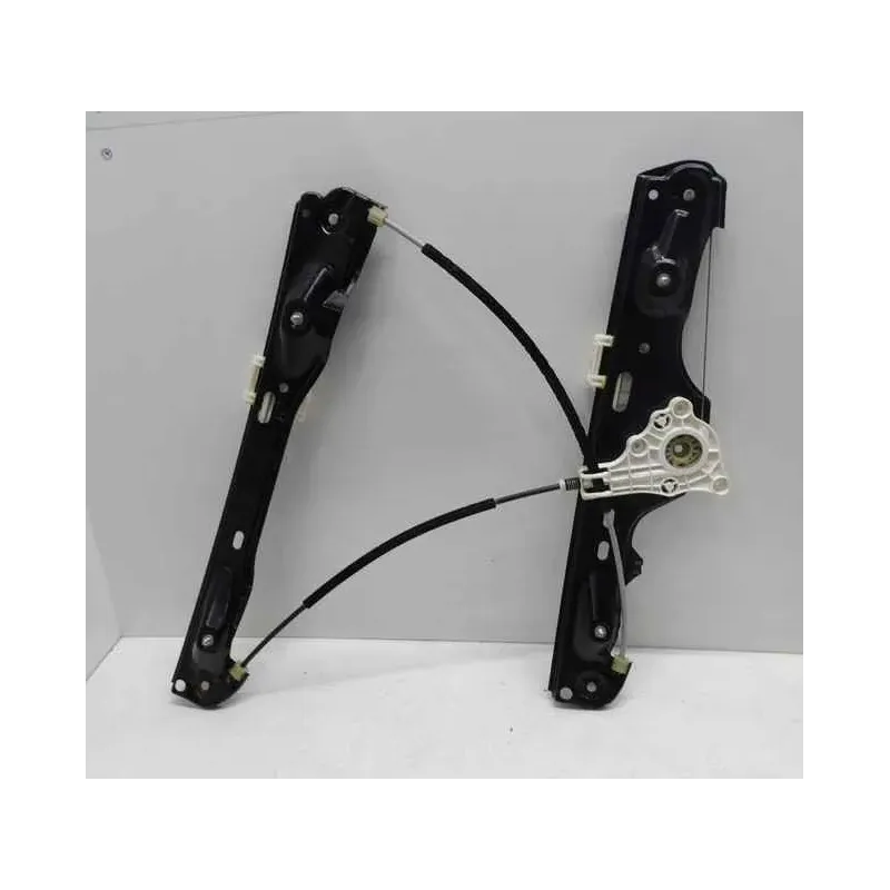 Leve-vitre avant droit