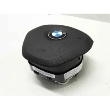 Airbag volant bmw serie 3 f30/f31