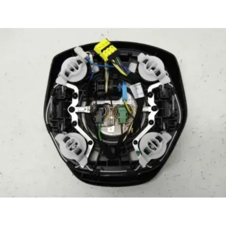 Airbag volant bmw serie 3 f30/f31