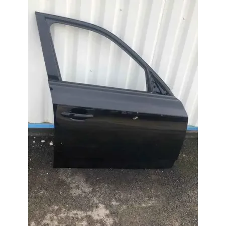 Porte avant droite bmw x3 e83