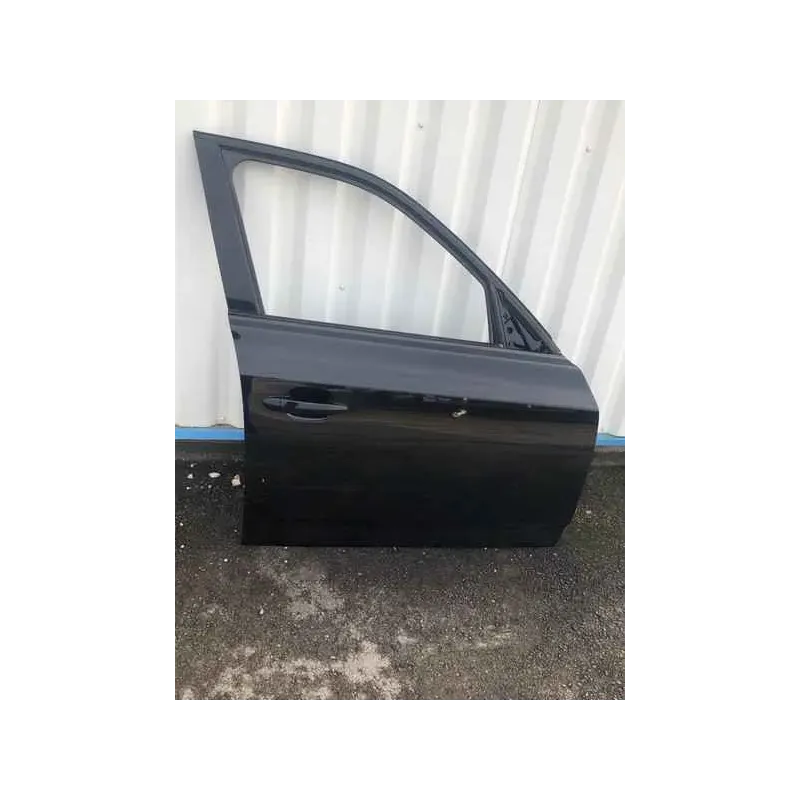 Porte avant droite bmw x3 e83