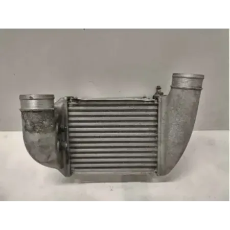 Echangeur air-air audi a6 4b