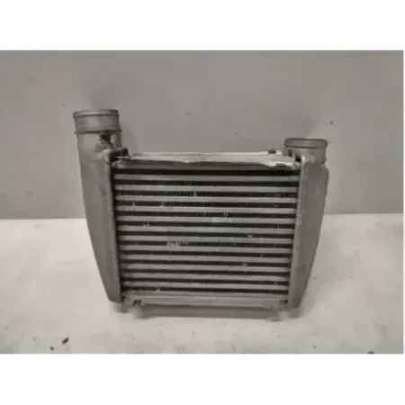 Echangeur air-air audi a6 4b