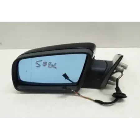 Retroviseur gauche bmw serie 5 e60/e61