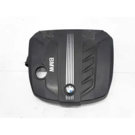 Cache moteur bmw serie 5 f10/f11