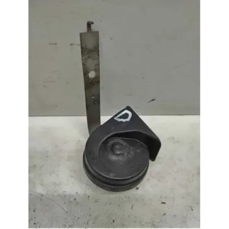 Klaxon / avertisseur bmw x5 e70