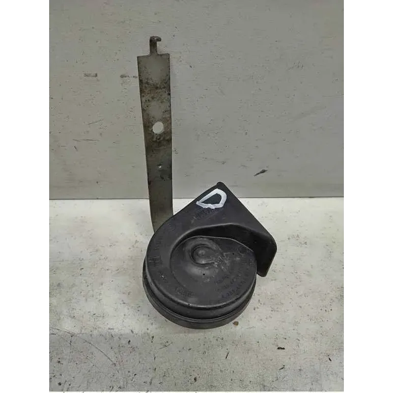 Klaxon / avertisseur bmw x5 e70