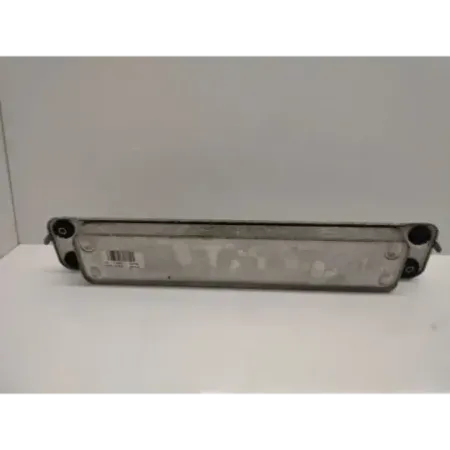 Echangeur thermique bmw x5 e70