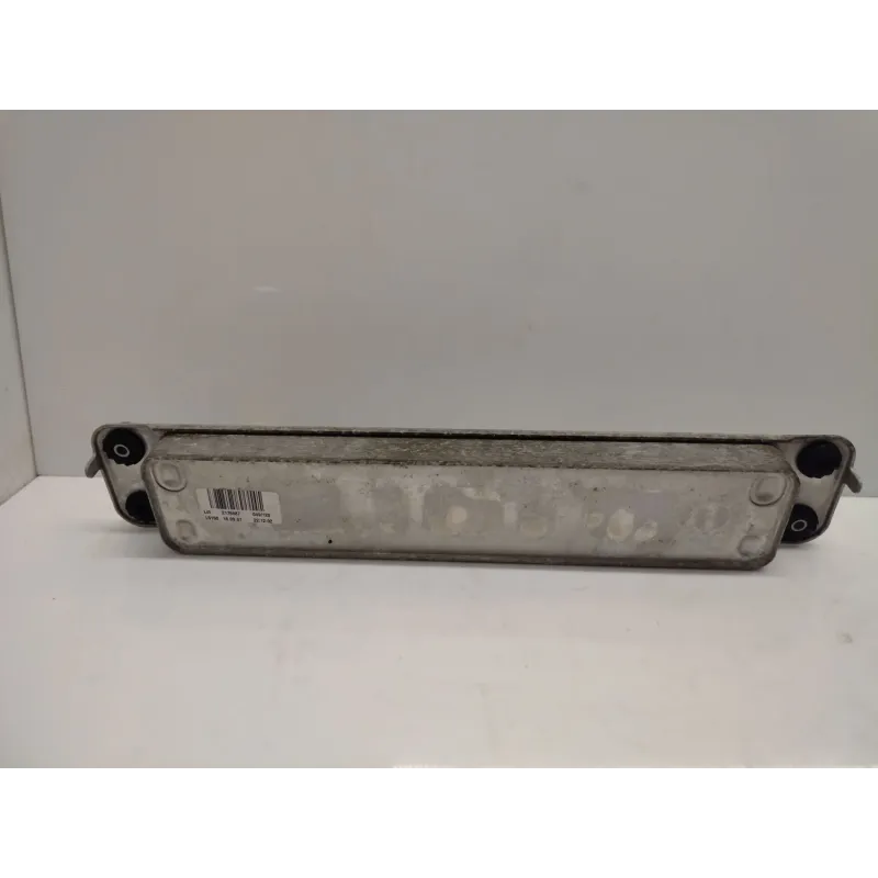 Echangeur thermique bmw x5 e70