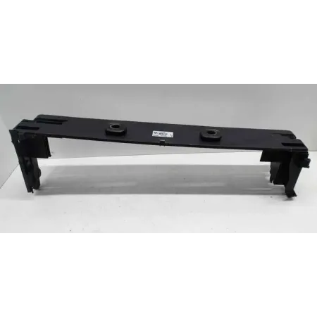 Support radiateur bmw serie 5 f10/f11