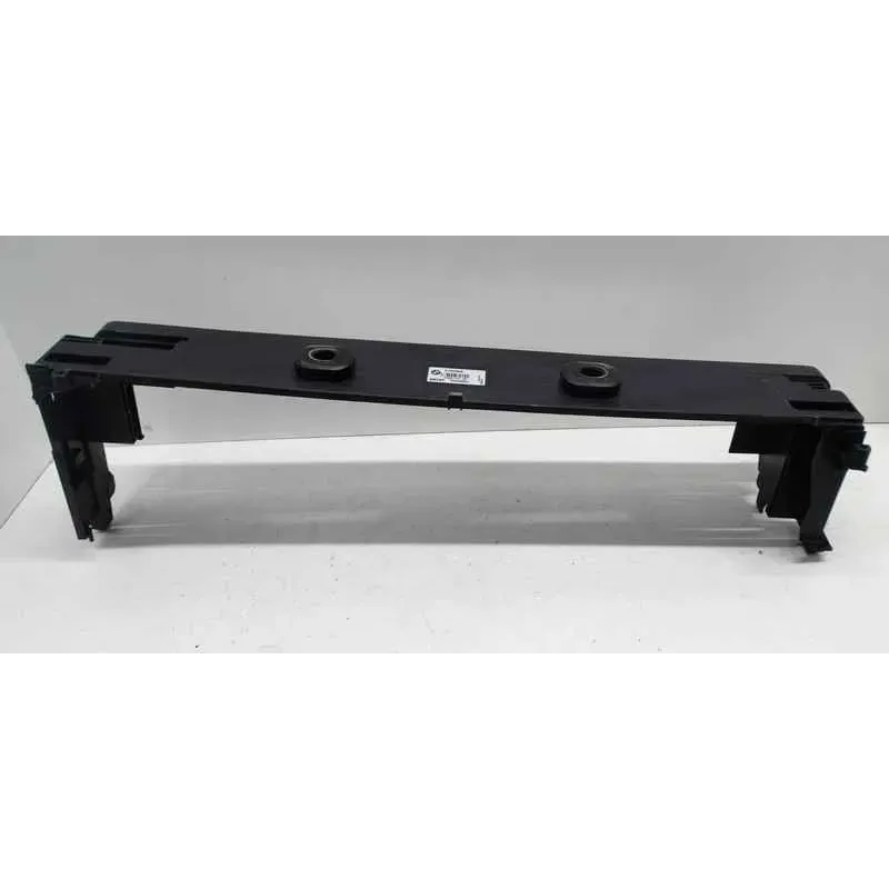 Support radiateur bmw serie 5 f10/f11