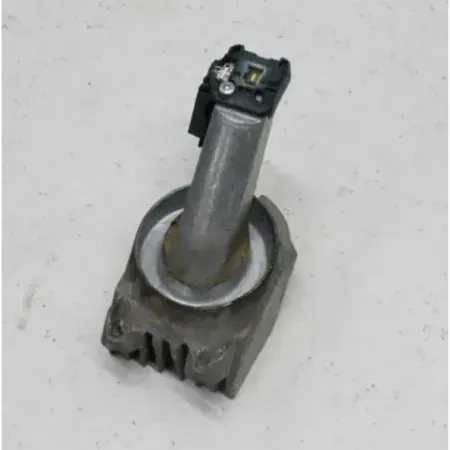 Boitier led bmw serie 5 f10/f11