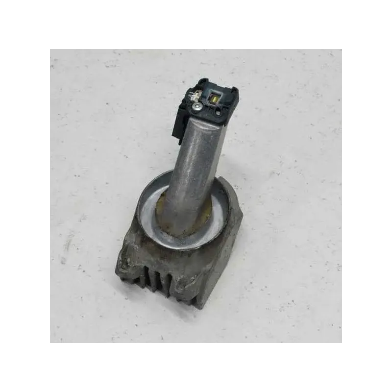 Boitier led bmw serie 5 f10/f11