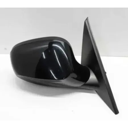 Retroviseur droit bmw serie 1 e87/e81