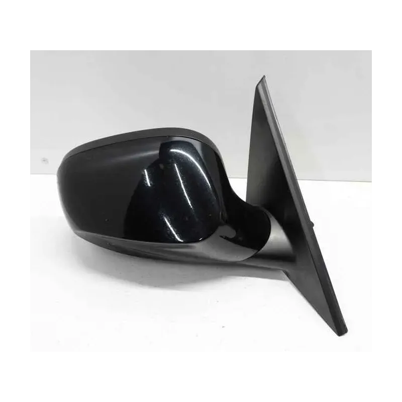 Retroviseur droit bmw serie 1 e87/e81