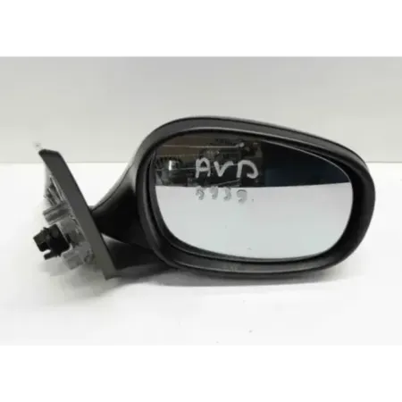 Retroviseur droit bmw serie 1 e87/e81