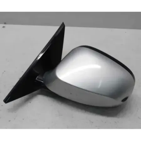 Retroviseur gauche bmw serie 1 e87/e81