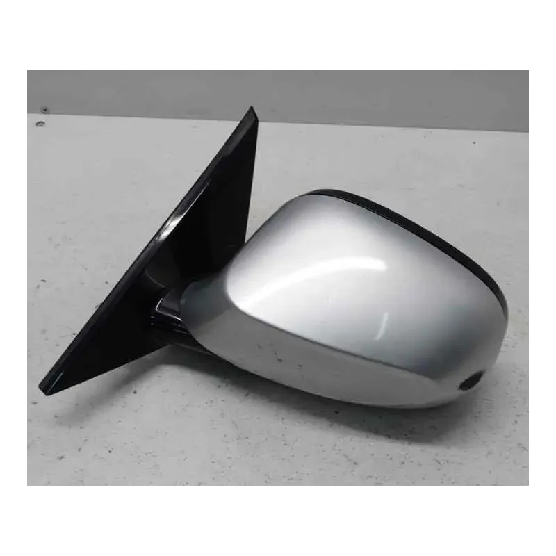 Retroviseur gauche bmw serie 1 e87/e81