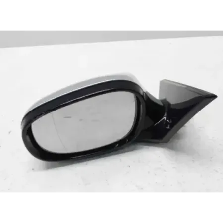 Retroviseur gauche bmw serie 1 e87/e81