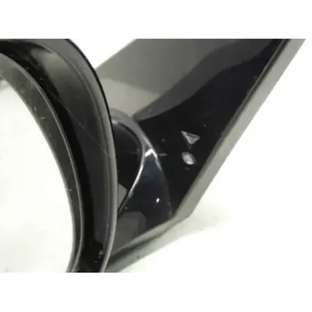 Retroviseur gauche bmw serie 1 e87/e81