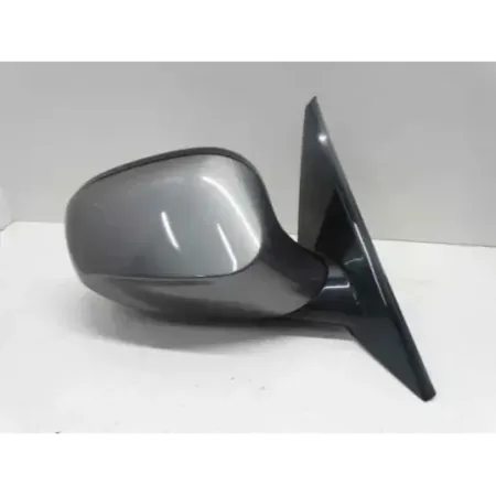 Retroviseur droit bmw serie 1 e87/e81