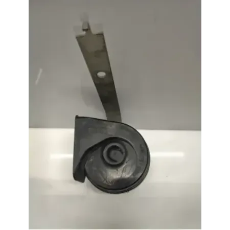 Klaxon / avertisseur bmw x5 e70