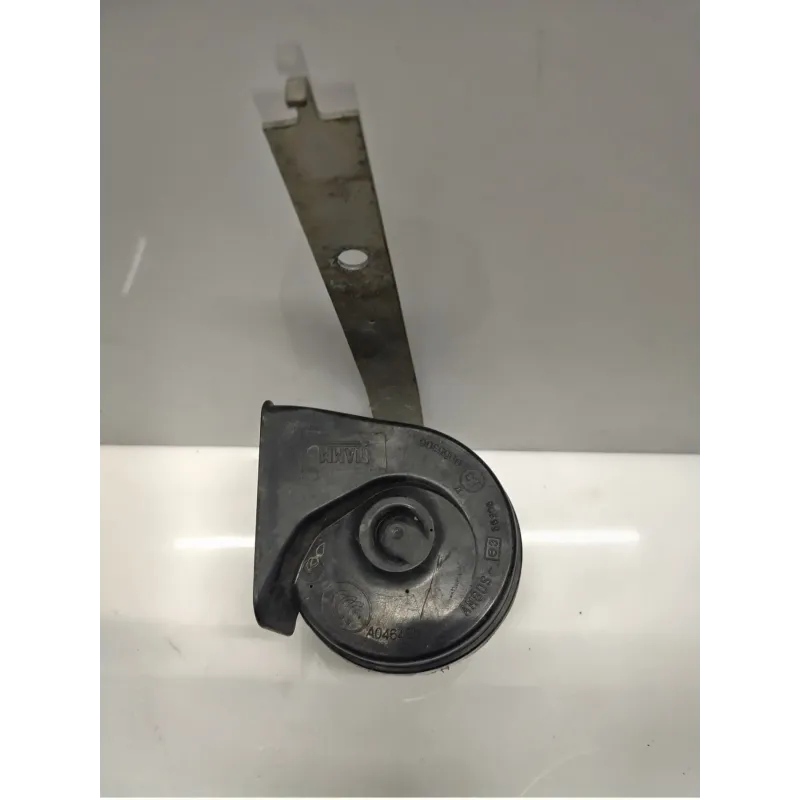 Klaxon / avertisseur bmw x5 e70