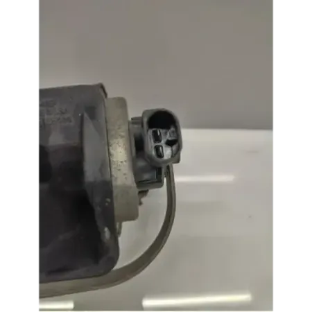 Klaxon / avertisseur bmw x5 e70