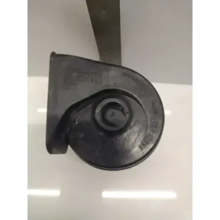 Klaxon / avertisseur bmw x5 e70