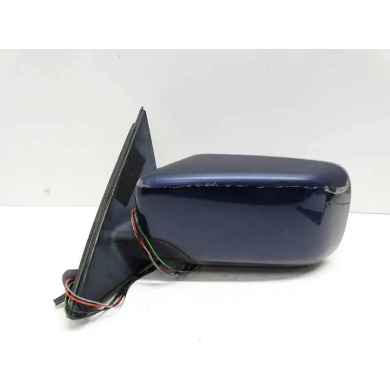 Retroviseur gauche bmw serie 5 e39