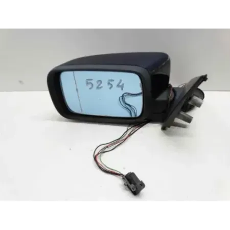 Retroviseur gauche bmw serie 5 e39